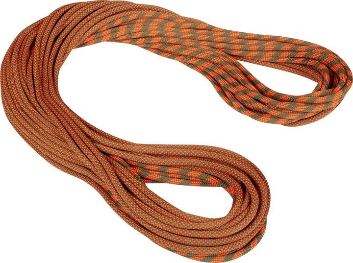 Produktbild Mammut 9.5 Crag Dry Kletterseil (80 m)