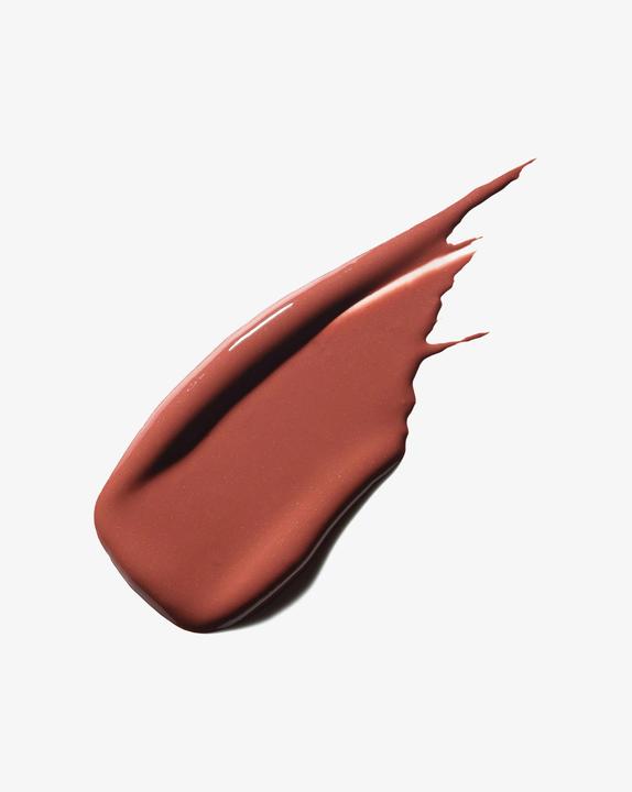 Productafbeelding MAC Cosmetics Lusterglas lippenstift (Posh Pit)