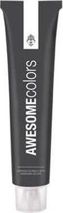 Image du produit Sexy Hair awe 6/7 blond foncé brun (6/7 blond foncé brun foncé)