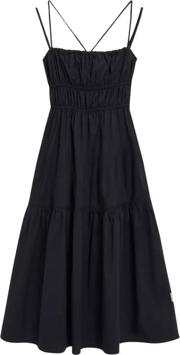 Actual product image Armedangels Midikleid HETMALAA (M)