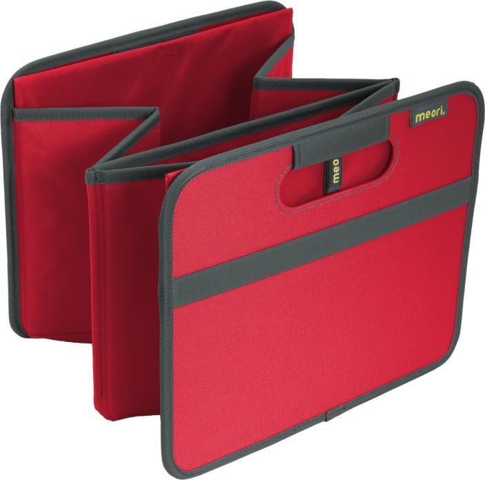 Produktbild Meori Faltbox (27.5 x 50 x 32 cm, 30 l)