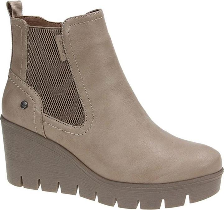taupe clair