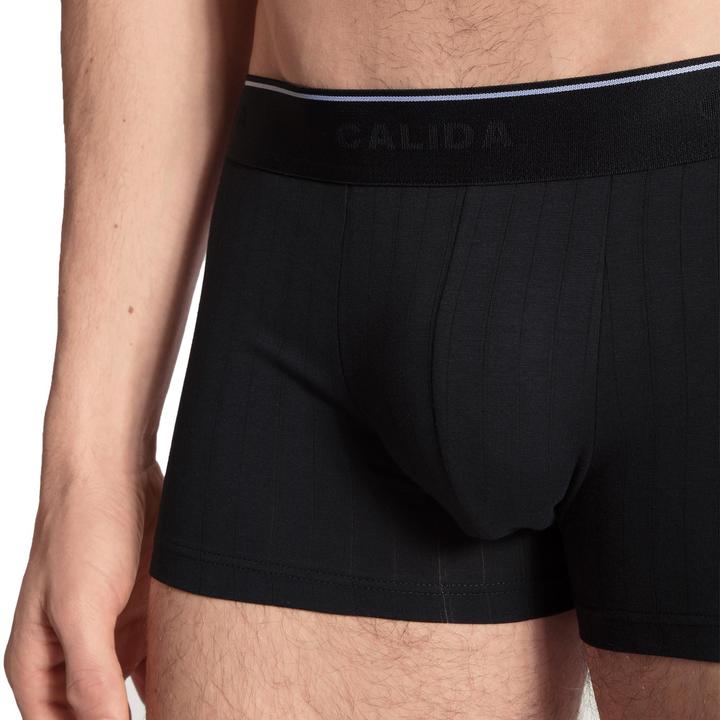 Actual product image Calida Pure & Style (XL, Single pack)
