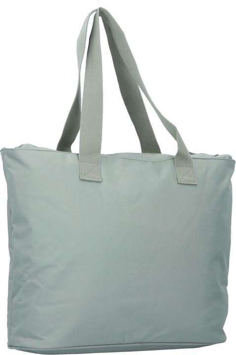 Immagine prodotto Bench Loft Shopper Tasche 48 cm (22 l)