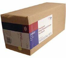 Image du produit Epson Toile Premium Satin 350 g 61 cm x 12,2 m S 041847 (350 g/m², 61 x 1220 cm, 1 x)