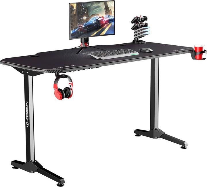 Image du produit Ultradesk Frag