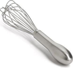 Productafbeelding OXO STL Klopper 22,5cm
