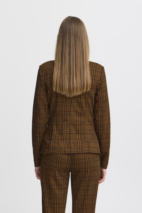 Produktbild Ichi Kate Mosley (XXL)