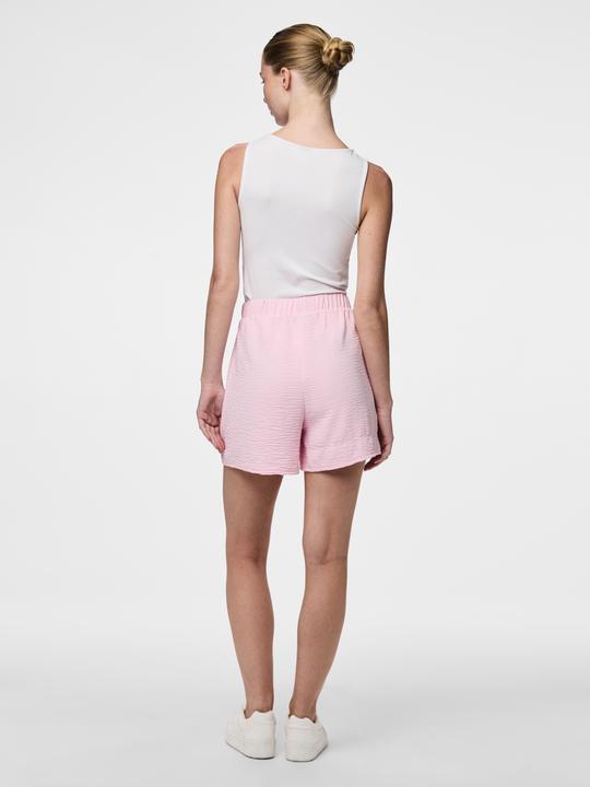 Immagine prodotto Pieces Pcanna Hw Shorts Noos (L)