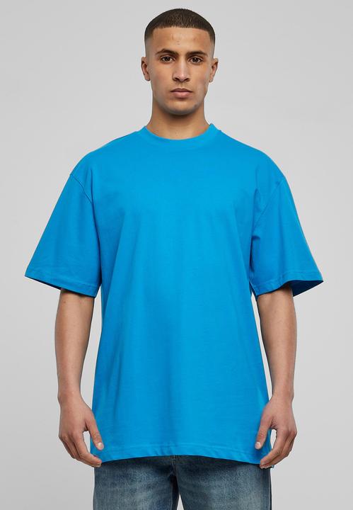 Immagine prodotto Urban Classics UC Men Tall Tee (M)