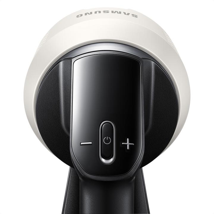 Productafbeelding Samsung Bespoke AI Jet Lite Complete Extra