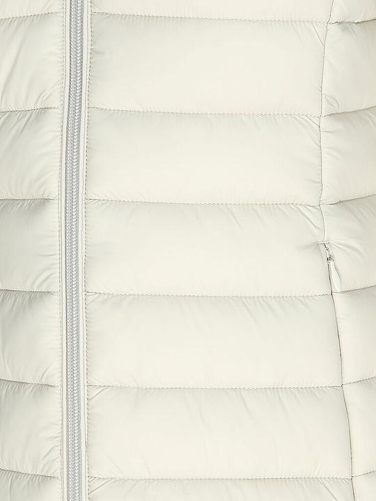 Produktbild Save the Duck Steppjacke GIGA (38)