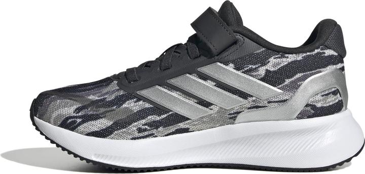 Immagine prodotto adidas Run falcon 5 (32)