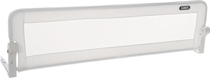 Image du produit Abus Eric (150 cm)