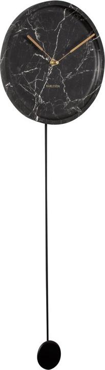 Produktbild Karlsson Pendule Longue (25 cm)
