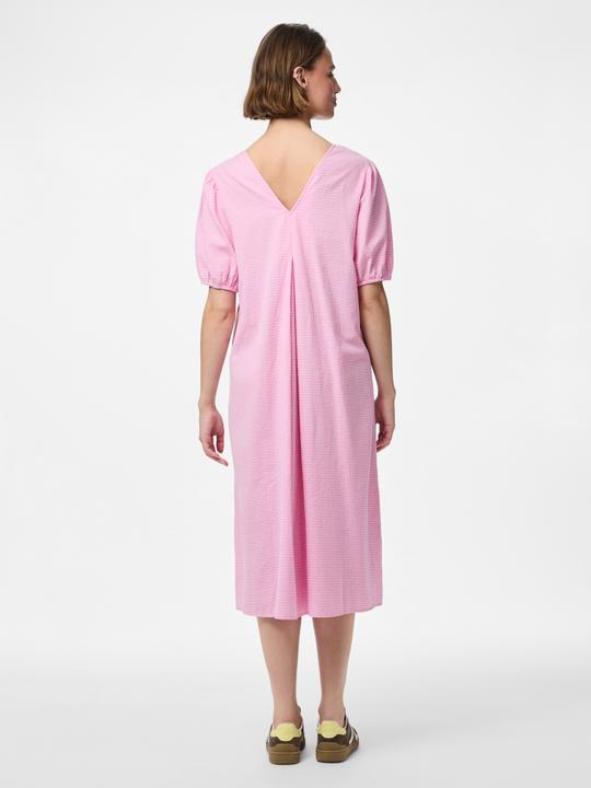 Actual product image Pieces Maxikleid (L)