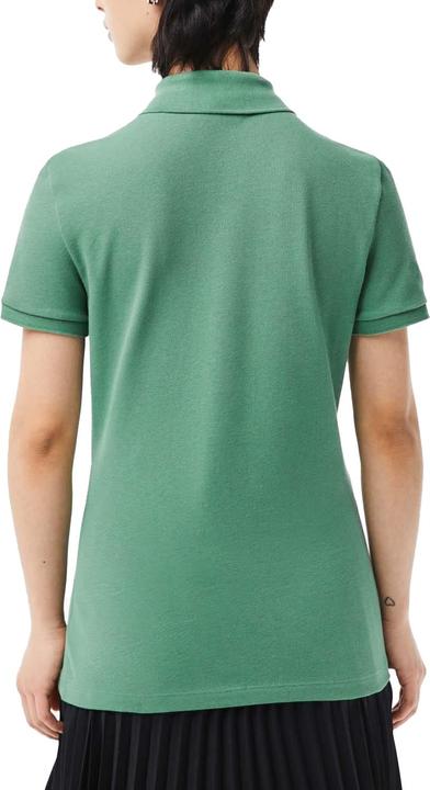 Immagine prodotto Lacoste L.12.D Maglietta Polo Aderente Donna (34)