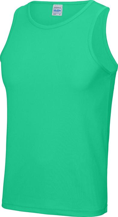 Awdis Just Cool Sport Tank Top Gym