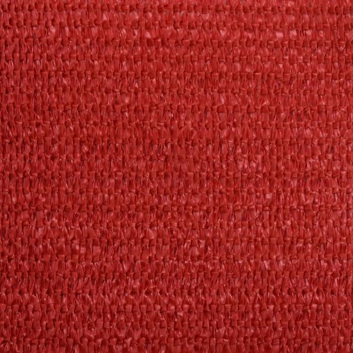 Image du produit VidaXL Kekona (500 x 300 cm)