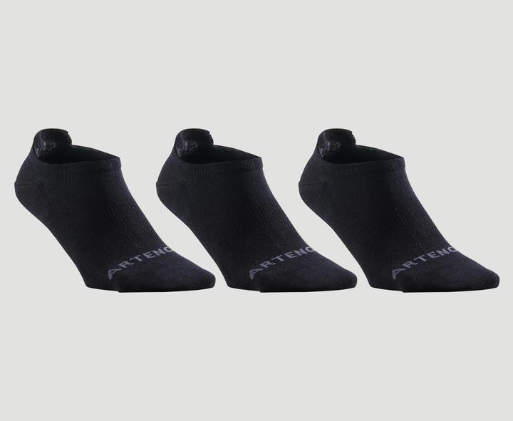 Actual product image Artengo rs 160 lowedge x3 304714 (47 - 50)