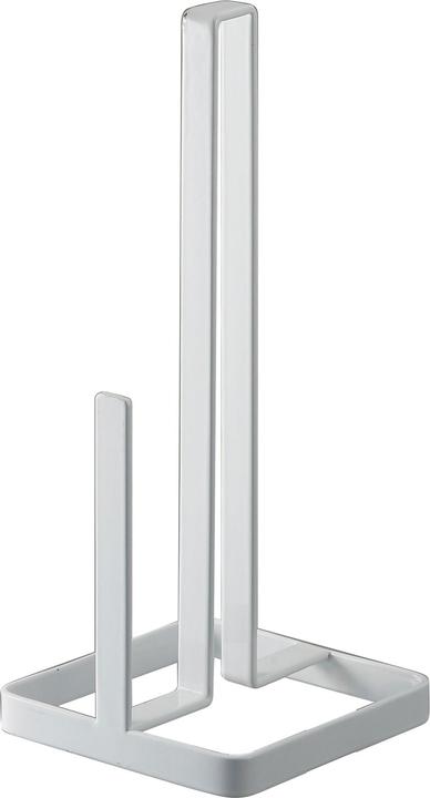 Weiss