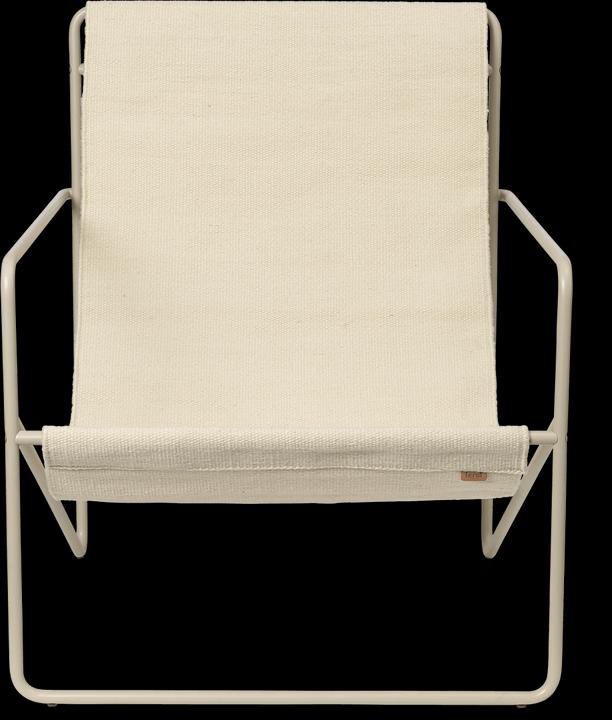 Produktbild Ferm Living Desert Lounge