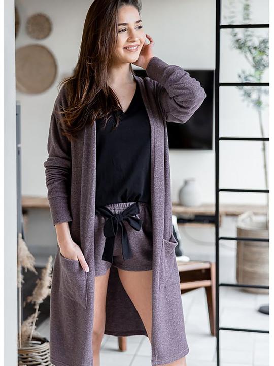 Immagine prodotto Sensis Cardigan (M)