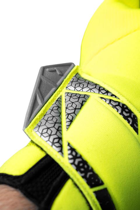 Immagine prodotto Reusch Attrakt Fusion Guardian (8)