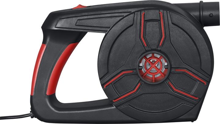 Actual product image Bestway PowerGrip Pro