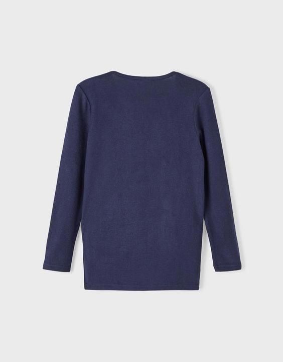 Immagine prodotto Name it Cardigan lungo (146)