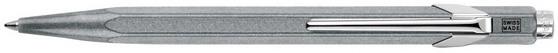 Image du produit Caran d'Ache 849 Original (Argent, 1 x)