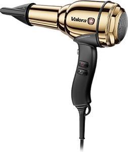 Immagine prodotto Valera Swiss Steel-Master Light oro
