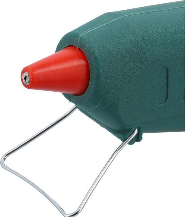 Image du produit Toya Pistolet à colle, 72W, 11mm