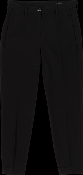 Actual product image MAC Jeans 10020554 (27)