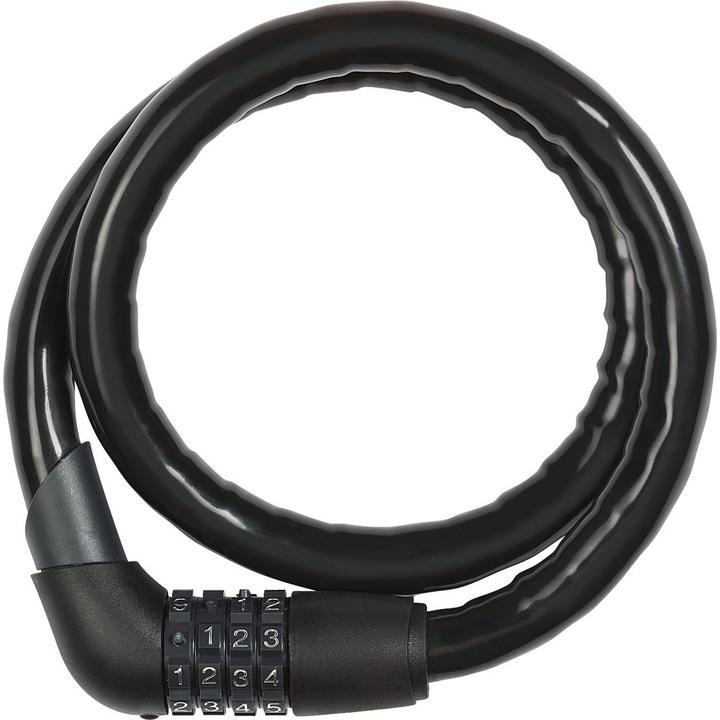 Produktbild Abus Tresor 1360 (85 cm)