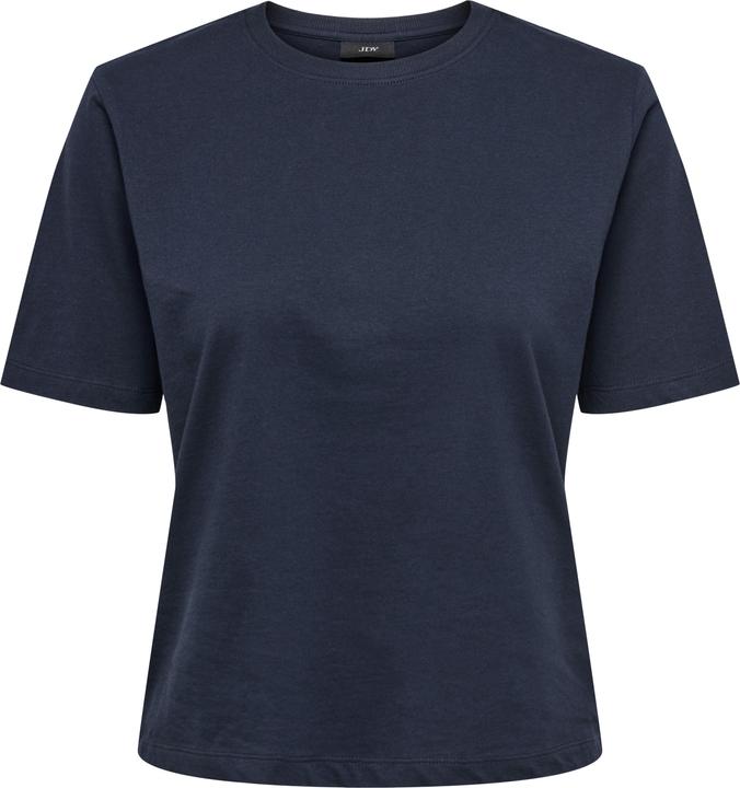 JdY Jdyrex S/S Top Jrs Dia