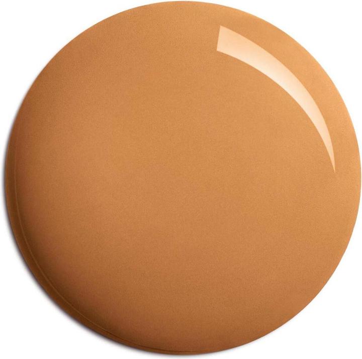 Actual product image Clarins Tinted Oleo Serum No 06 (30 ml)