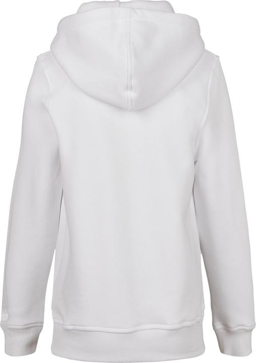 Immagine prodotto Mister Tee Felpa con cappuccio Love Definition per bambini - 18549 (146)