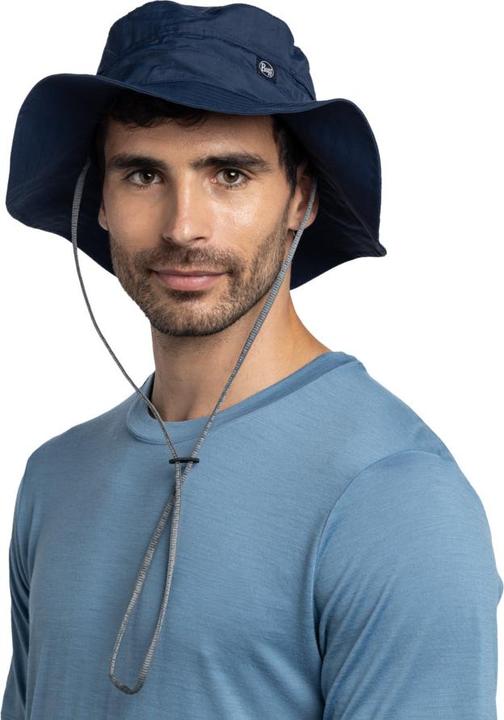 Actual product image Buff Explore Booney (S, M)