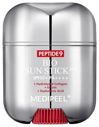 Medi-Peel Peptide 9 Bio Sun Stick Pro SPF50+ PA++++ 19g