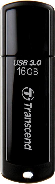 Produktbild JTI USB 3.0 Speicherstick JF700 16GB (16 GB, USB-A)