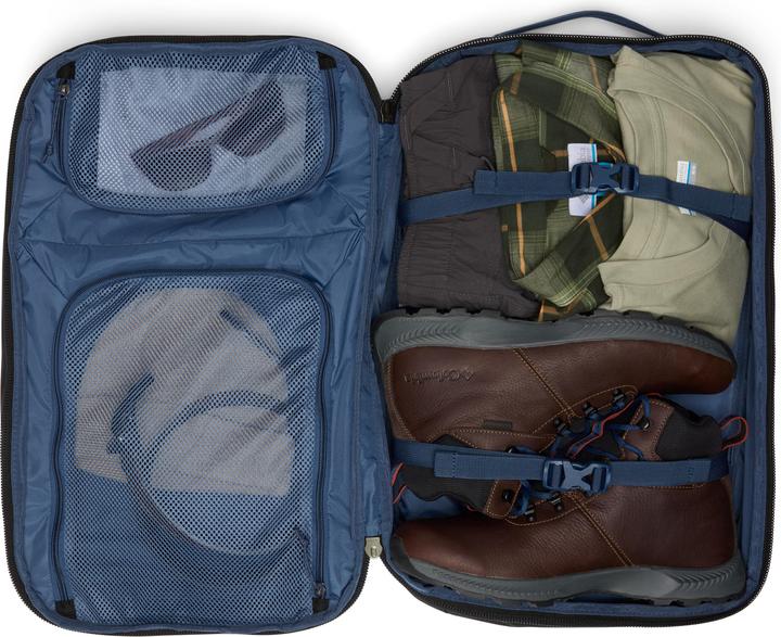 Produktbild Columbia Landroamer™ Travel Backpack