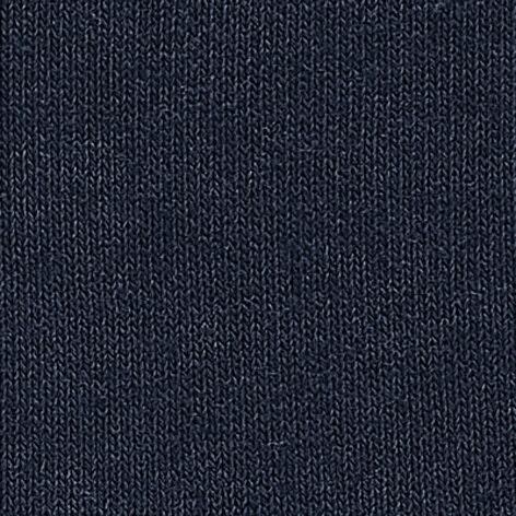 Actual product image Esprit Basic Easy SO 2P (pack of 2, 39 - 42)