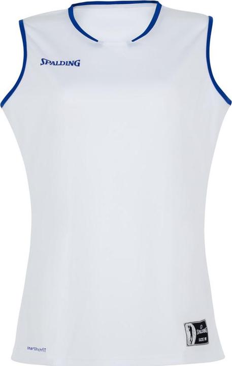 Immagine prodotto Spalding Canotta Move Donna (XS)
