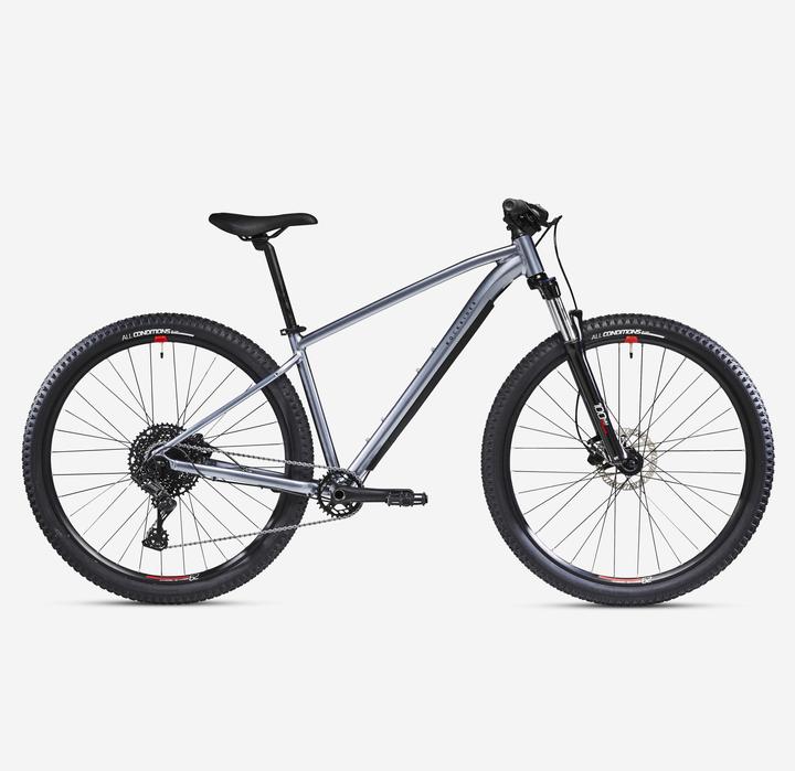 Immagine prodotto Rockrider MTB EXPLORE 520 29 (37 cm)