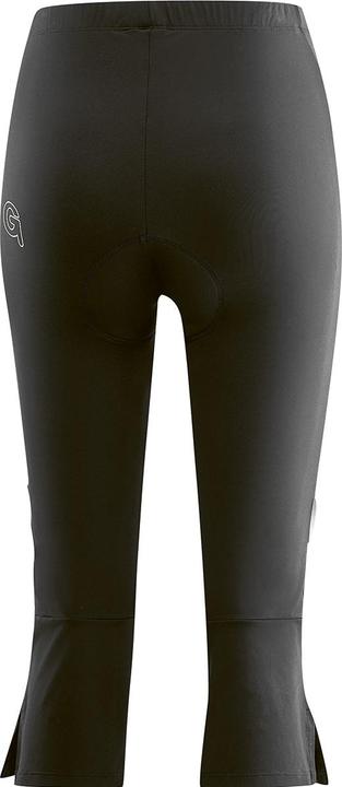 Produktbild Gonso Jane 3/4 Radhose (L)