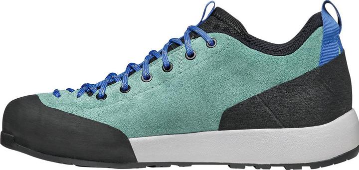 Immagine prodotto Scarpa Zustiegsschuh Gecko (42)