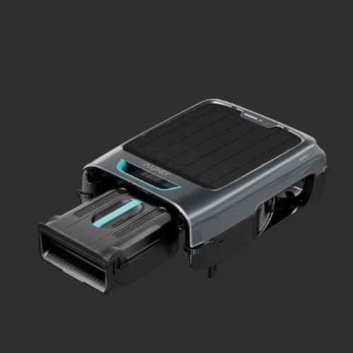 Produktbild Aiper Scuba Surfer S2