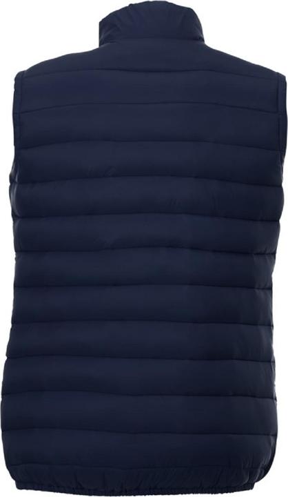 Produktbild Elevate Pallas Weste Isoliert (S)
