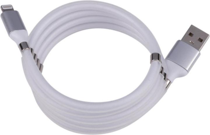USB Kabel